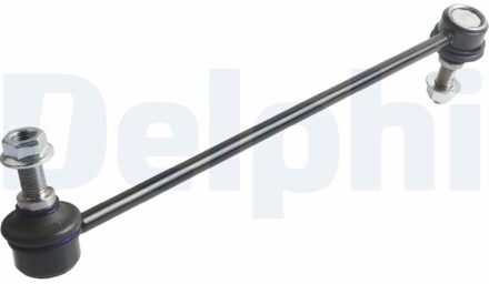 Hyundai Stabilisatorstang TC4957