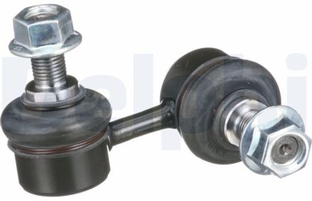 Hyundai Stabilisatorstang TC5564