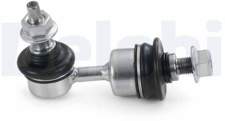 Hyundai Stabilisatorstang TC6778