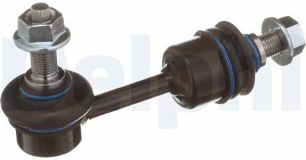 Hyundai Stabilisatorstang TC6793