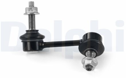 Hyundai Stabilisatorstang TC7812