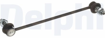 Hyundai Stabilisatorstang TC7904