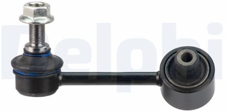 Hyundai Stabilisatorstang TC8378