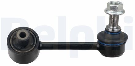 Hyundai Stabilisatorstang TC8379