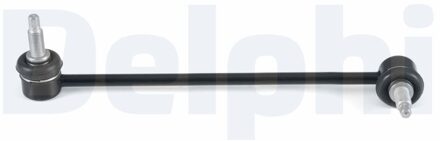 Hyundai Stabilisatorstang TC8744