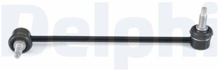 Hyundai Stabilisatorstang TC8745