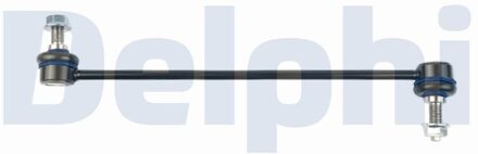 Hyundai Stabilisatorstang TC8779