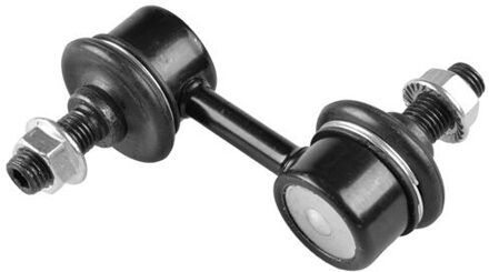 Hyundai Stabilisatorstang TED98060