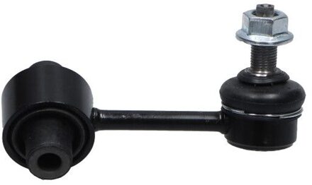 Hyundai Stabilisatorstang verbinding SLS10675
