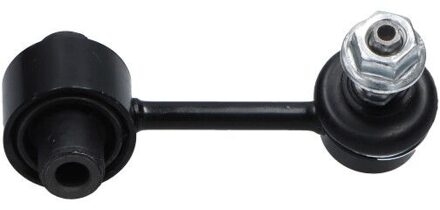 Hyundai Stabilisatorstang verbinding SLS10676