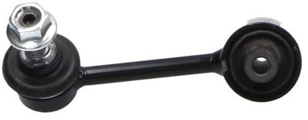 Hyundai Stabilisatorstang verbinding SLS3101