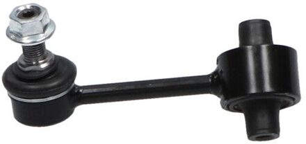 Hyundai Stabilisatorstang verbinding SLS3102