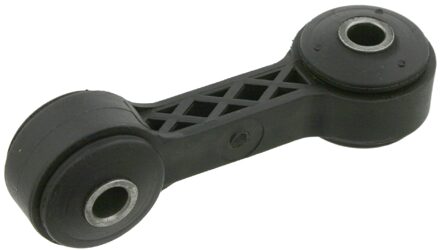 Hyundai Stabilisatorstang