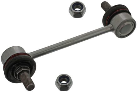 Hyundai Stabilisatorstang