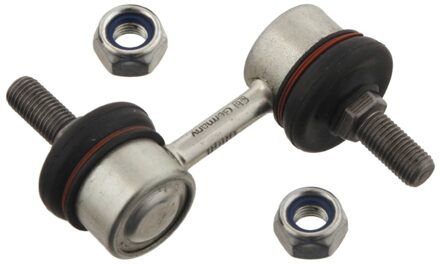 Hyundai Stabilisatorstang