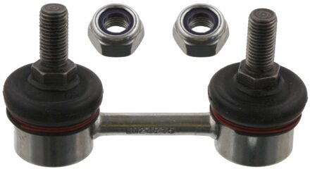 Hyundai Stabilisatorstang