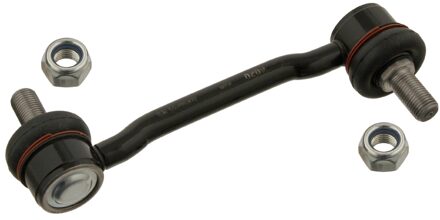 Hyundai Stabilisatorstang