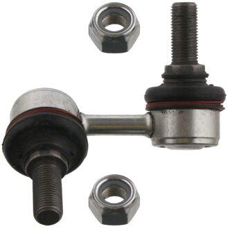 Hyundai Stabilisatorstang