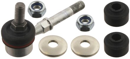 Hyundai Stabilisatorstang