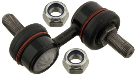 Hyundai Stabilisatorstang