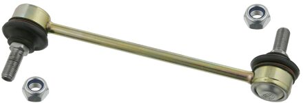 Hyundai Stabilisatorstang