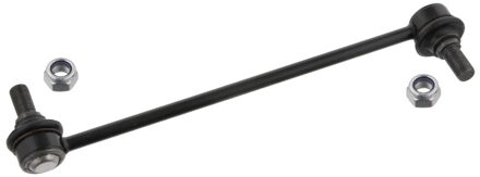 Hyundai Stabilisatorstang