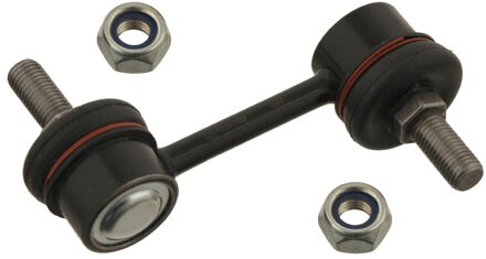 Hyundai Stabilisatorstang