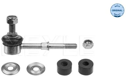 Hyundai Stabilisatorstang