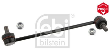 Hyundai Stabilisatorstang