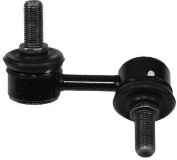 Hyundai Stabilisatorstang