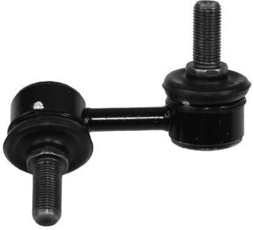 Hyundai Stabilisatorstang