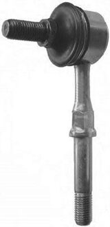 Hyundai Stabilisatorstang