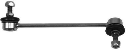 Hyundai Stabilisatorstang