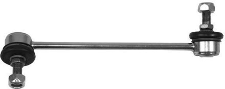 Hyundai Stabilisatorstang