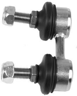 Hyundai Stabilisatorstang