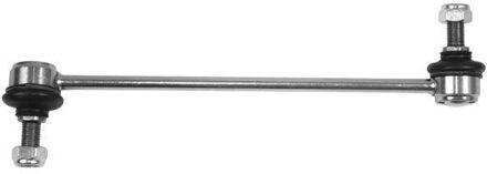 Hyundai Stabilisatorstang