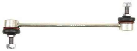 Hyundai Stabilisatorstang