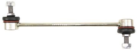 Hyundai Stabilisatorstang