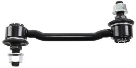 Hyundai Stabilisatorstang