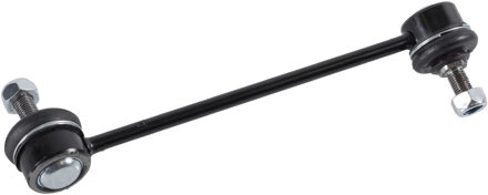 Hyundai Stabilisatorstang