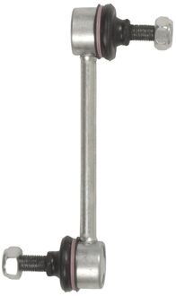 Hyundai Stabilisatorstang