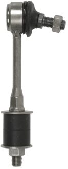 Hyundai Stabilisatorstang