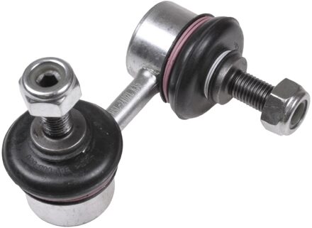 Hyundai Stabilisatorstang