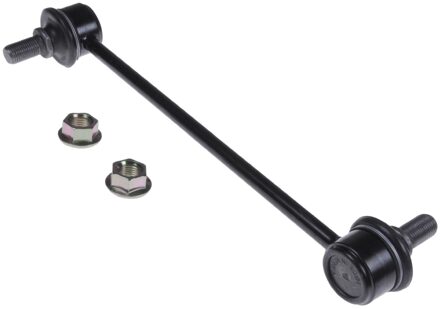 Hyundai Stabilisatorstang