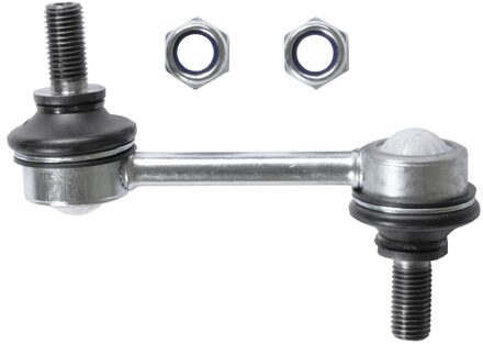 Hyundai Stabilisatorstang