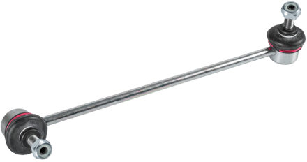 Hyundai Stabilisatorstang