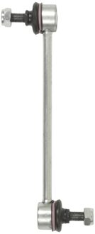 Hyundai Stabilisatorstang