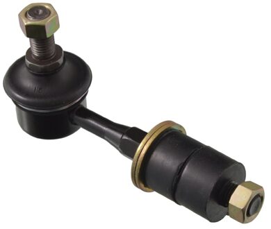 Hyundai Stabilisatorstang