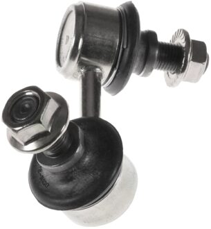 Hyundai Stabilisatorstang