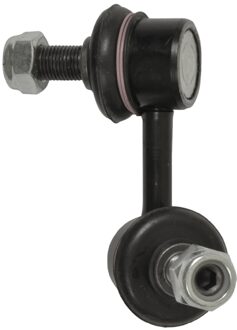 Hyundai Stabilisatorstang